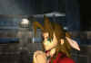 Aeris