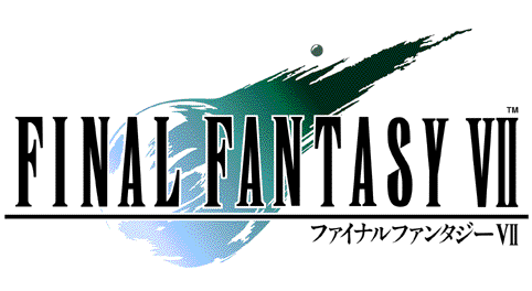 final fantasy